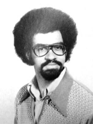 72 Lum-Khalid.jpg