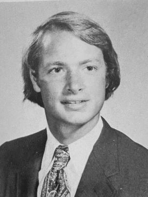 72 McLean.jpg