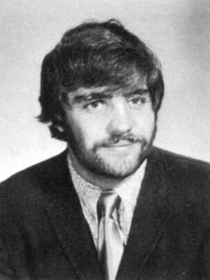 72 O'Donovan, John.jpg