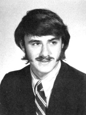 72 Schmeling, William T.jpg