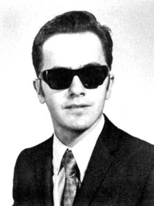 72 Sivak, Gary.jpg