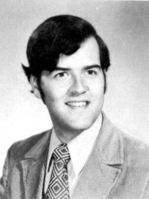 72 Young Jr, Hugh F.jpg