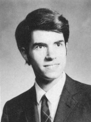 73 Anderson Jr Richard K.jpg