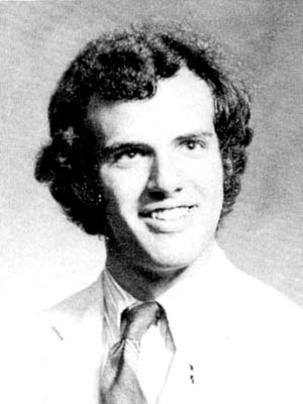 Alan Blinder