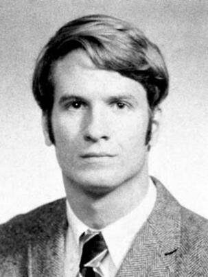 73 Carlile, William.jpg