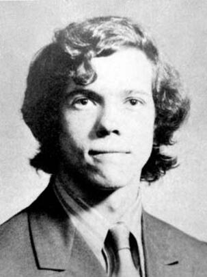 73 Gorman, Thomas.jpg