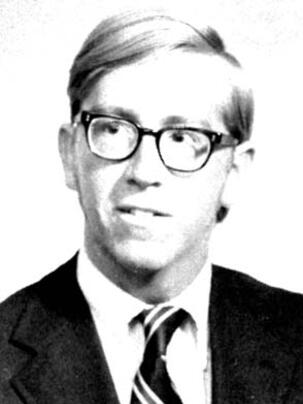 73 Kallop, Peter.jpg