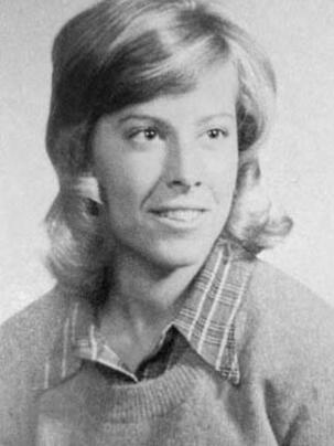 73 Kindaid, Jane Burton.jpg