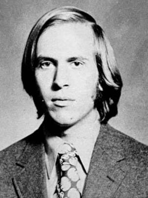 73 Larmett, James.jpg