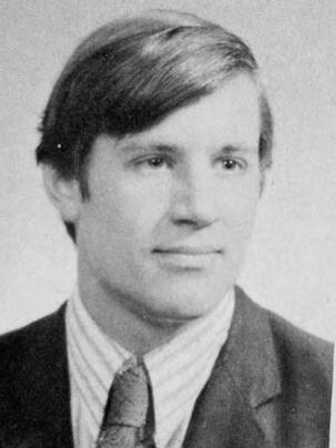 73 Leary.jpg