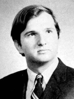 73 Pieler.jpg