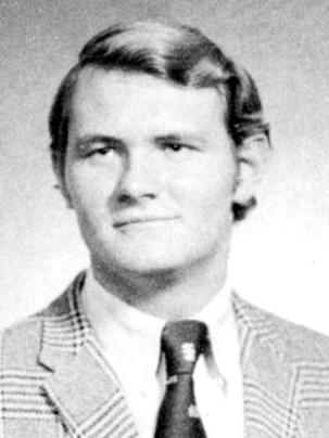 73 Plimpton, Robert Gregory.jpg
