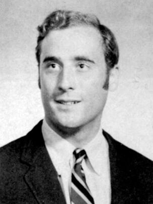 73 Porter, Steven K.jpg