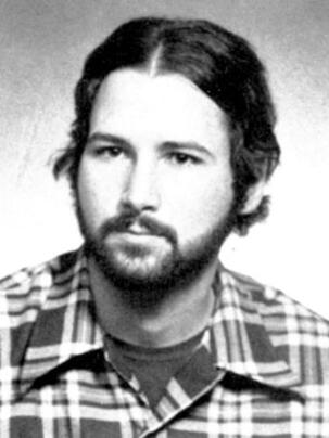 73 Stratton-George M.jpg