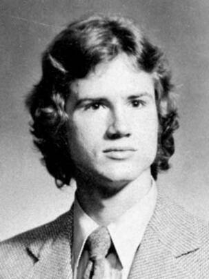 73 Vandeventer, Peter.jpg