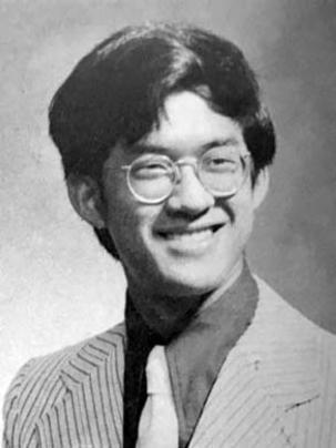73 Wong.jpg