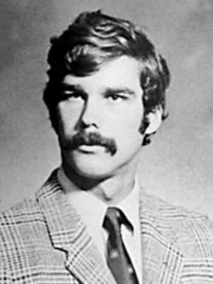 73-Coppedge-William-S.jpg