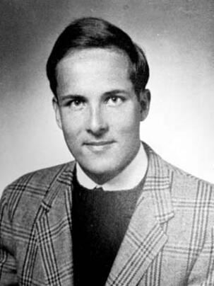 74 Blanchard.jpg
