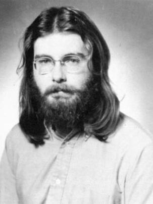 74 Bruekner, Anthony L.jpg