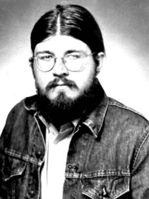 74 Christman.jpg