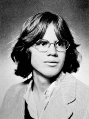 74 Israel, Perry.jpg