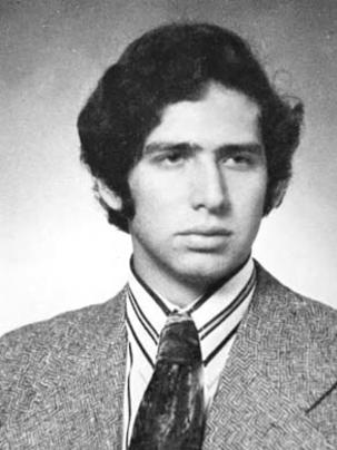 74 Krakauer, Doug.jpg