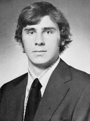 74 Vavricka, Joseph.jpg