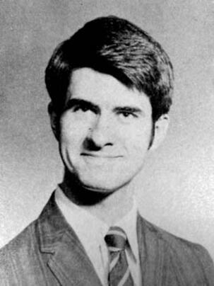 74 Woobridge, George.jpg
