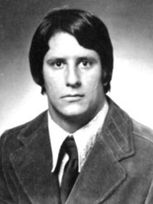 74-Yannetti-Roger-P.jpg