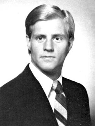 75 Cooley, Andrew.jpg