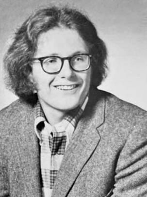 75 Ecker, Hendrik.jpg