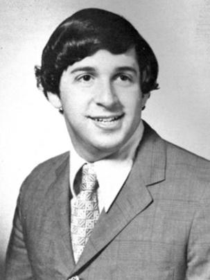 75 Forman Brian .jpg