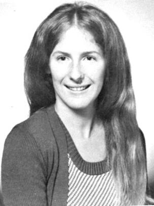 75 Johnston Kathreen M.jpg