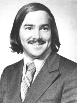 75 Kehlenbeck William .jpg