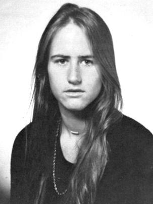 75 Liston-Barbara C.jpg