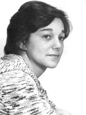 75 Serota-Gail Dorff.jpg