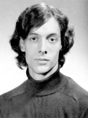 76 Colbert, Thomas M.jpg