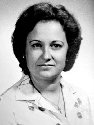 76 Cosman, L. Charlene-2.jpg