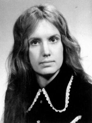 76 Lamay Lauren V.jpg