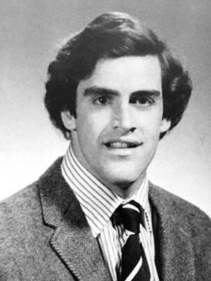 76 Ramsey.jpg