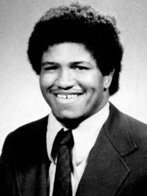 76 Williamson, James.jpg