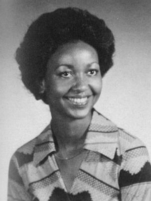 77 Bass Cheryl A.jpg