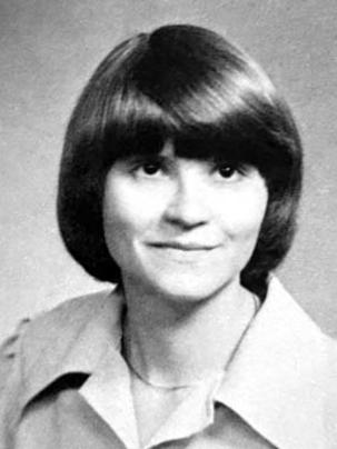 77 Leighton, Barbara L.jpg