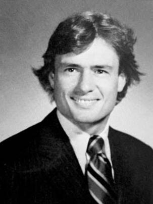77 Perticone Jr., Joseph James.jpg