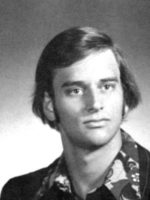 77 Tufts Robert .jpg
