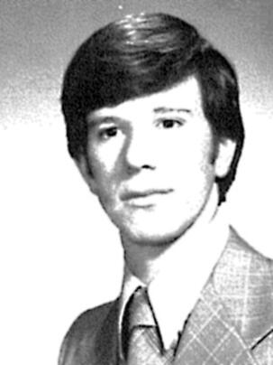 78 Gollin-Michael.jpg