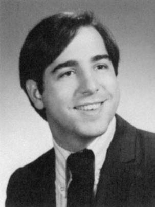 78 Mestas-Gerardo Angulo.jpg
