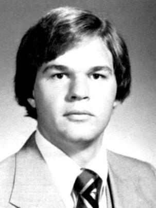 78 Pugh Richard .jpg