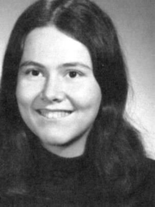 78 Shollenberger Liz.jpg