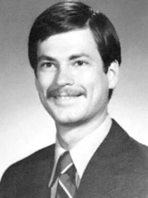 78 Smith, Robert L.jpg